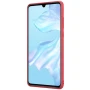 Nillkin Textured nylon fiber case for Huawei P30 order from official NILLKIN store